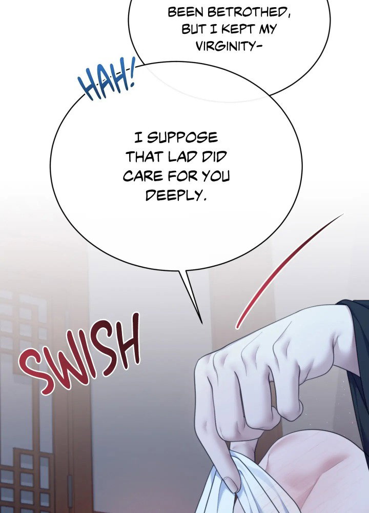 requiem-of-the-scarlet-name-uncensored-chap-7-14
