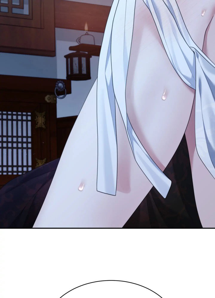 requiem-of-the-scarlet-name-uncensored-chap-7-15