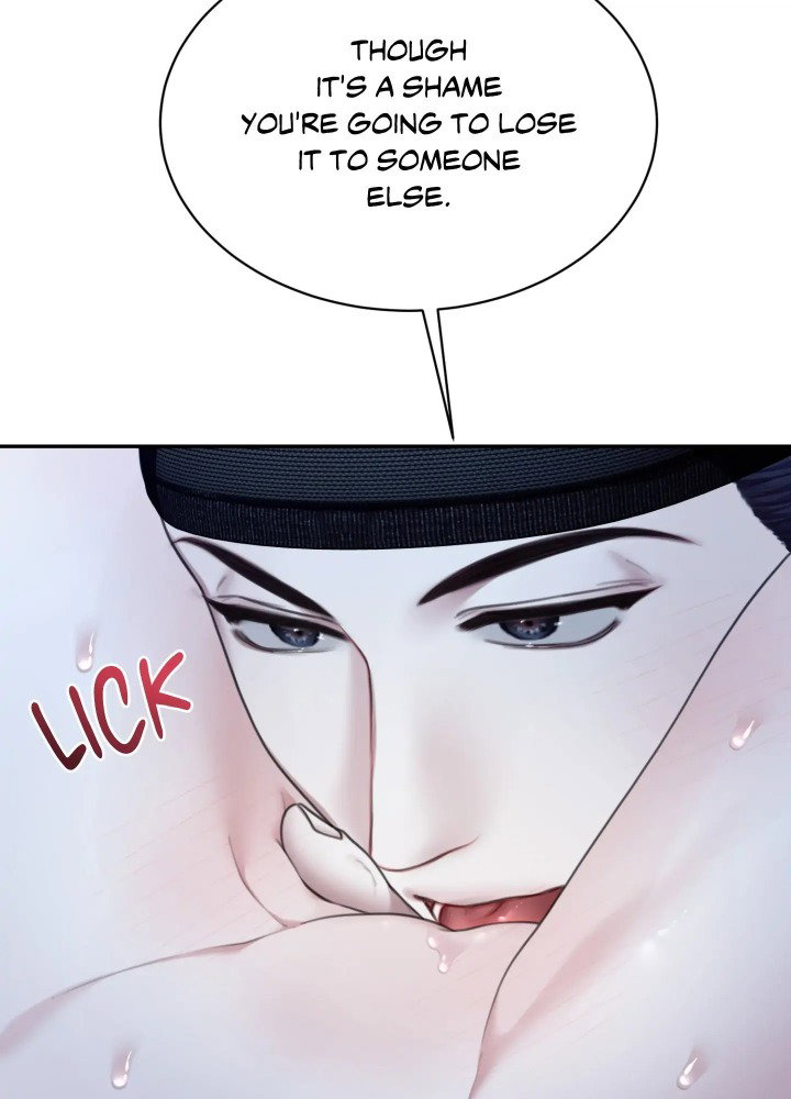 requiem-of-the-scarlet-name-uncensored-chap-7-16