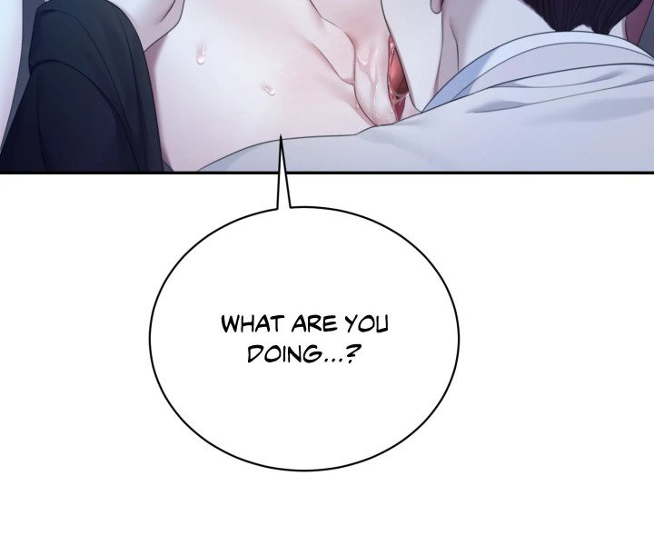 requiem-of-the-scarlet-name-uncensored-chap-7-18