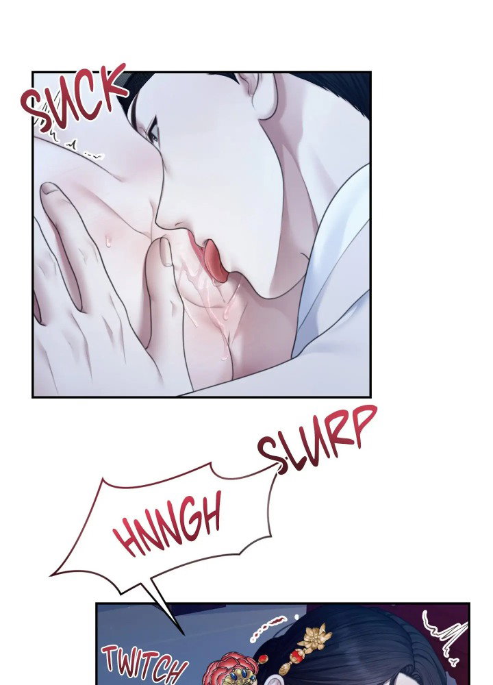 requiem-of-the-scarlet-name-uncensored-chap-7-19