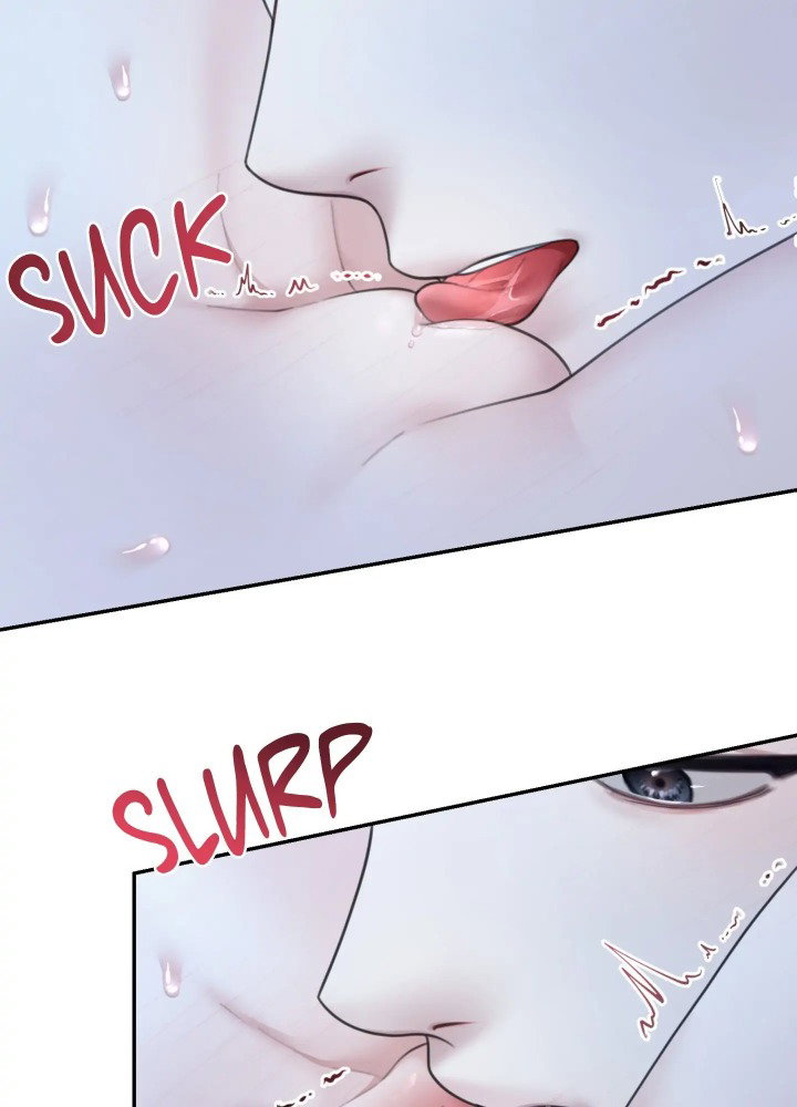 requiem-of-the-scarlet-name-uncensored-chap-7-21