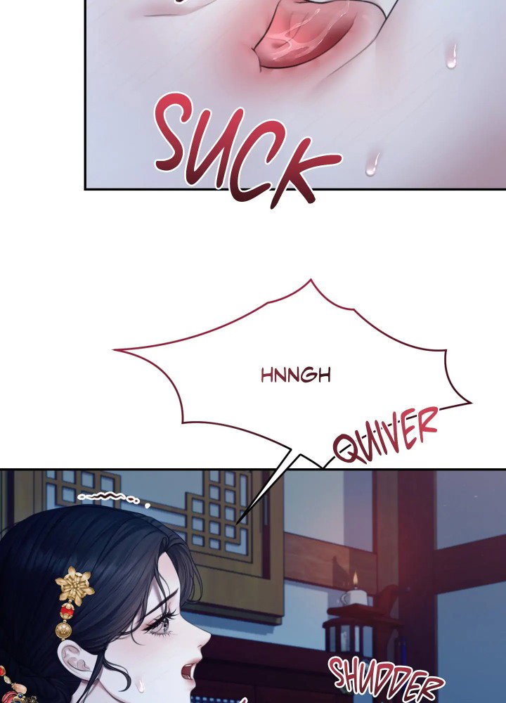 requiem-of-the-scarlet-name-uncensored-chap-7-22
