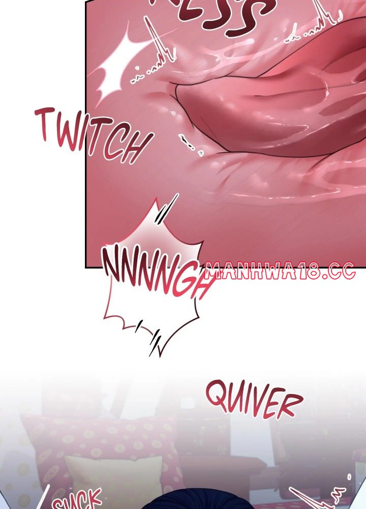 requiem-of-the-scarlet-name-uncensored-chap-7-24