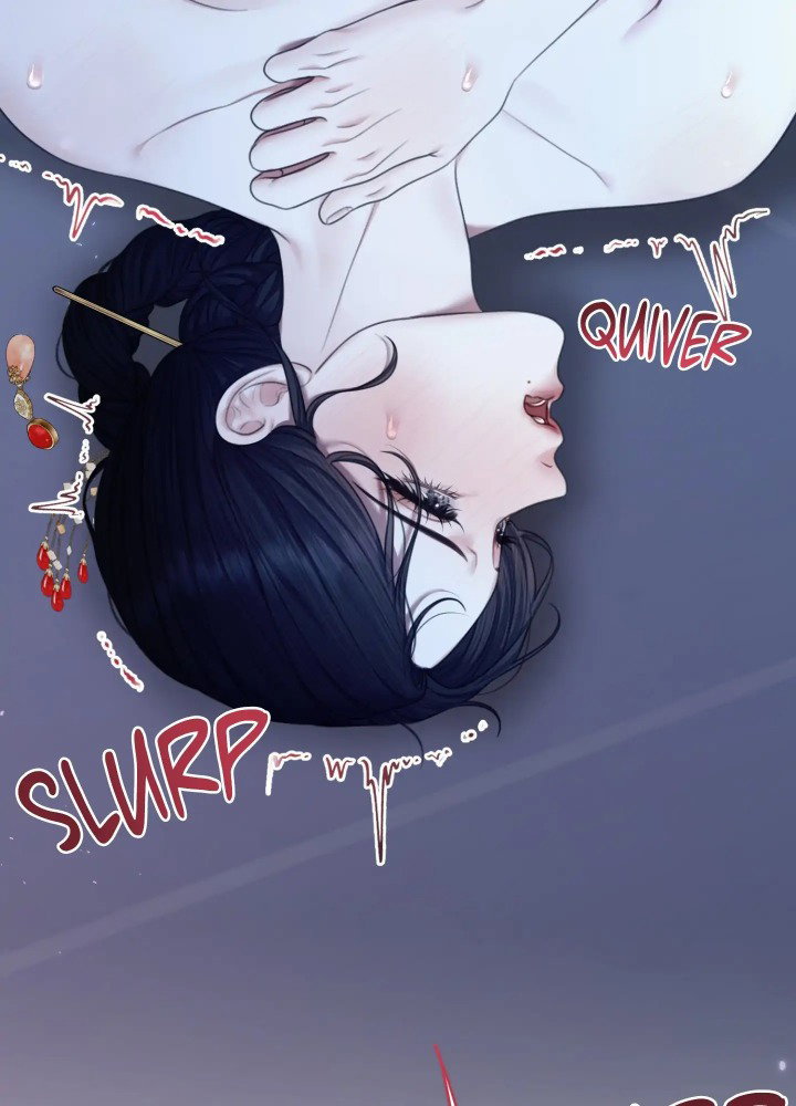 requiem-of-the-scarlet-name-uncensored-chap-7-26