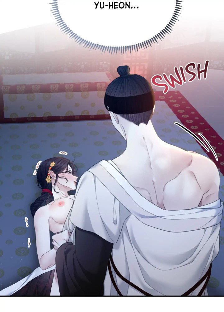 requiem-of-the-scarlet-name-uncensored-chap-7-32