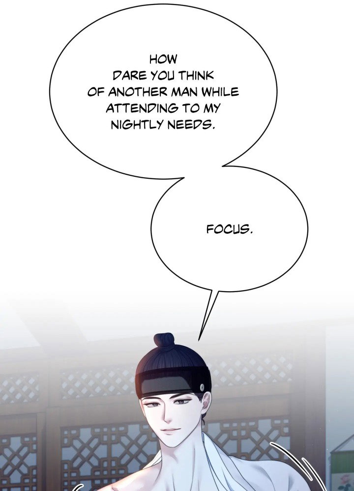 requiem-of-the-scarlet-name-uncensored-chap-7-33
