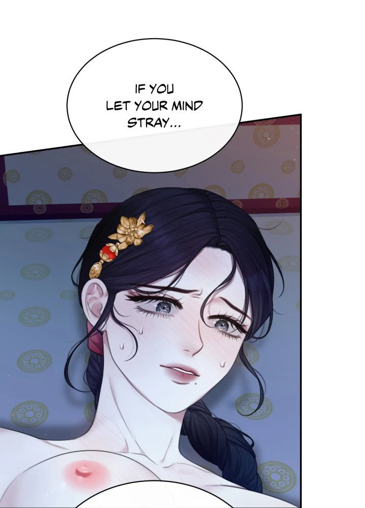 requiem-of-the-scarlet-name-uncensored-chap-7-35