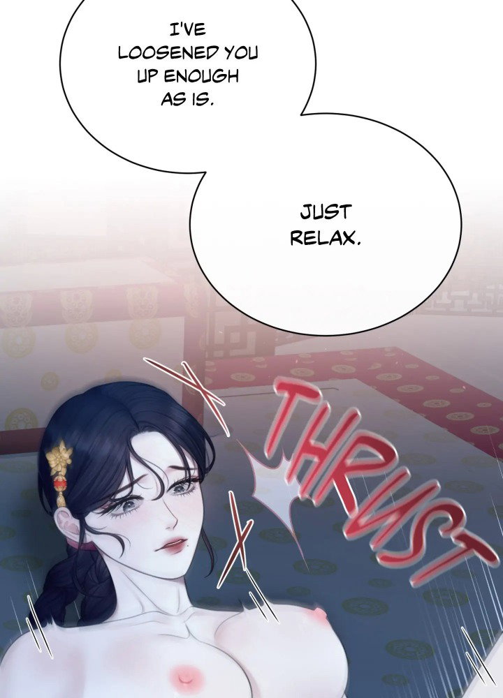 requiem-of-the-scarlet-name-uncensored-chap-7-38