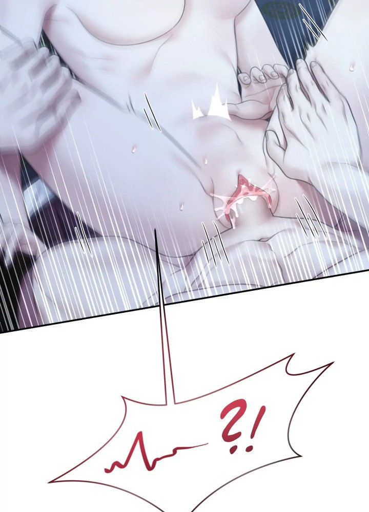 requiem-of-the-scarlet-name-uncensored-chap-7-39