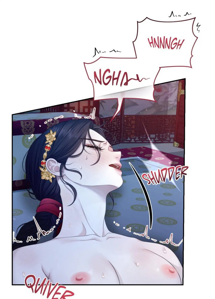 requiem-of-the-scarlet-name-uncensored-chap-7-40