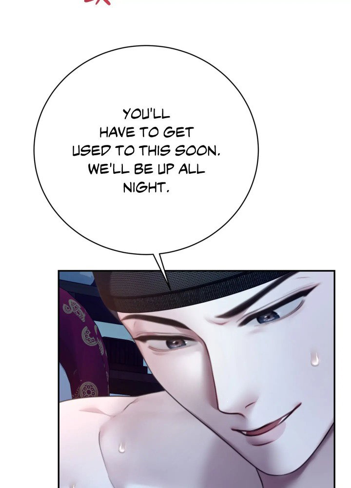 requiem-of-the-scarlet-name-uncensored-chap-7-42