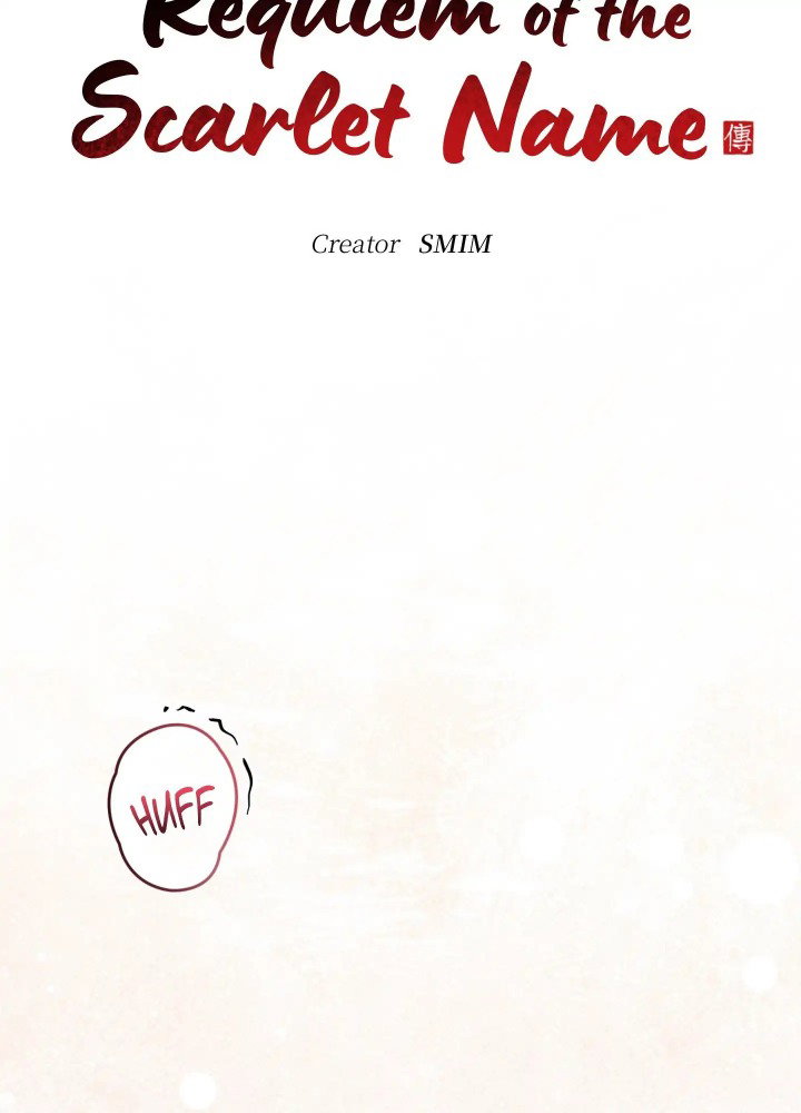 requiem-of-the-scarlet-name-uncensored-chap-7-44