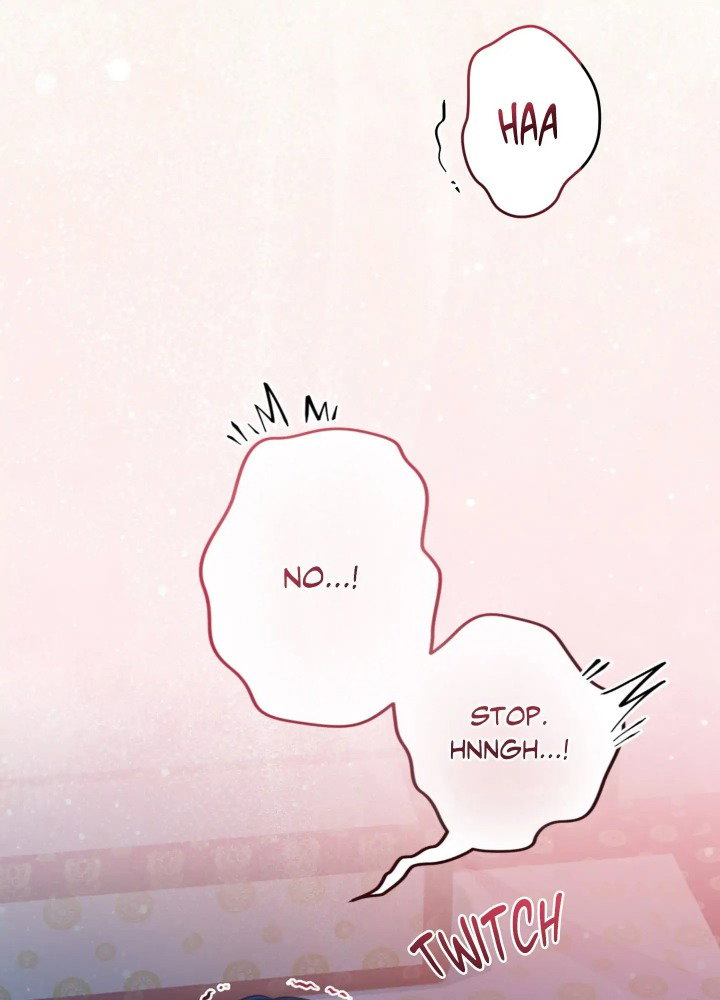 requiem-of-the-scarlet-name-uncensored-chap-7-45