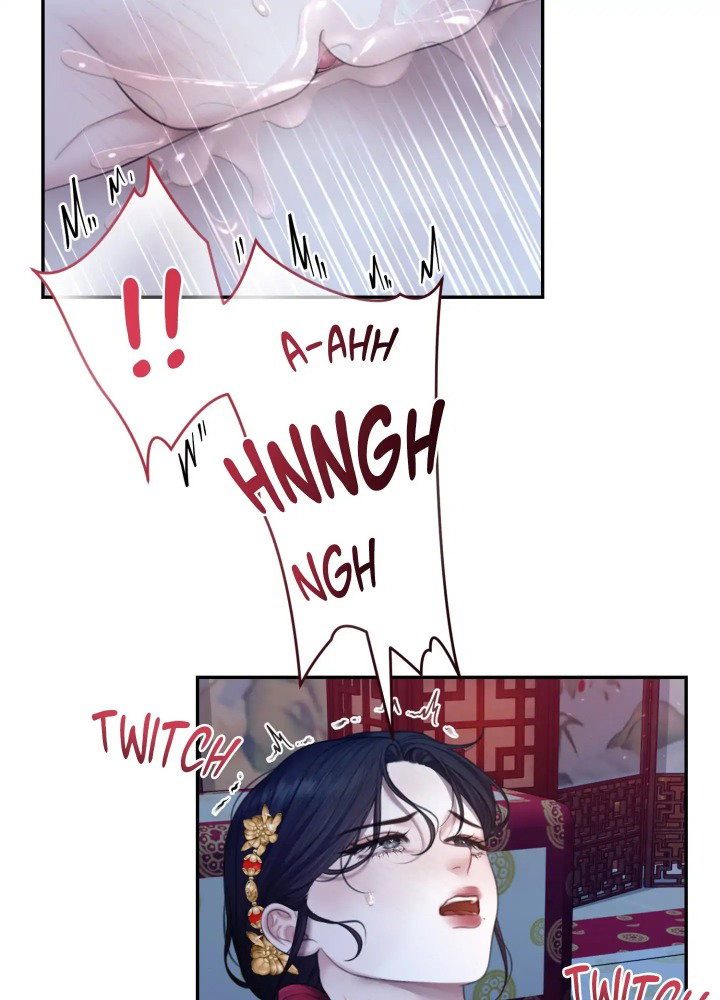 requiem-of-the-scarlet-name-uncensored-chap-7-48