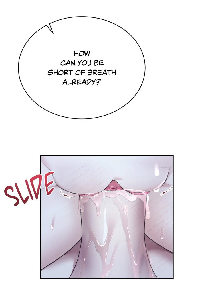 requiem-of-the-scarlet-name-uncensored-chap-7-51