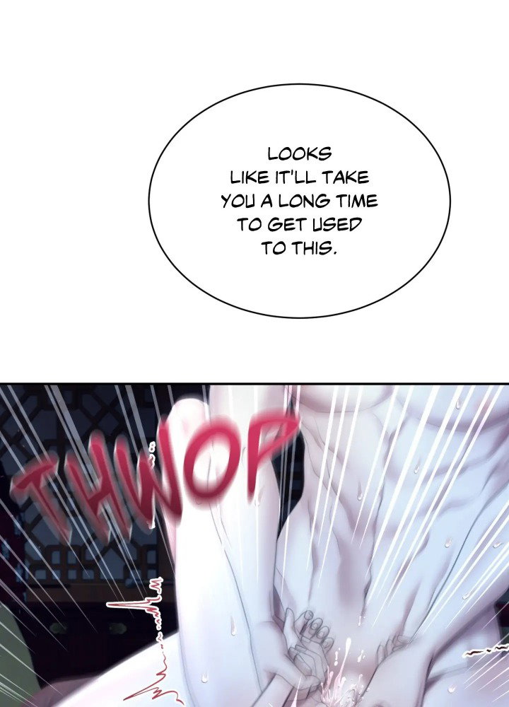 requiem-of-the-scarlet-name-uncensored-chap-7-52