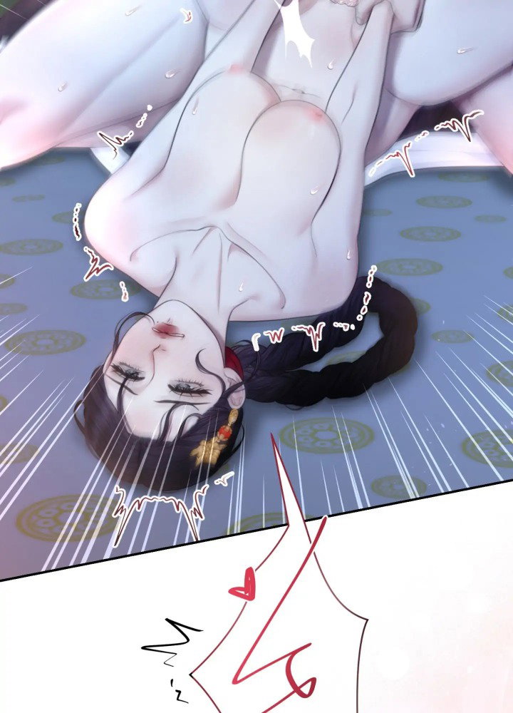 requiem-of-the-scarlet-name-uncensored-chap-7-53