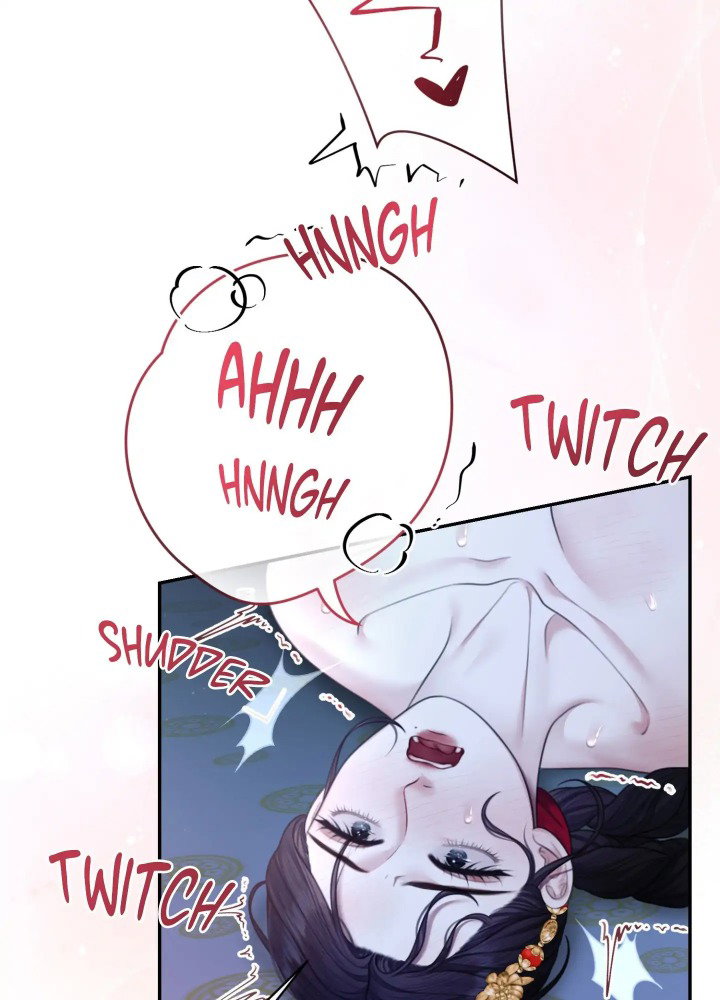 requiem-of-the-scarlet-name-uncensored-chap-7-54
