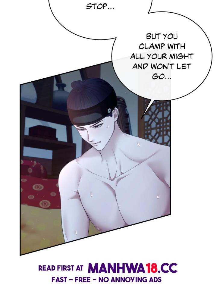 requiem-of-the-scarlet-name-uncensored-chap-7-56