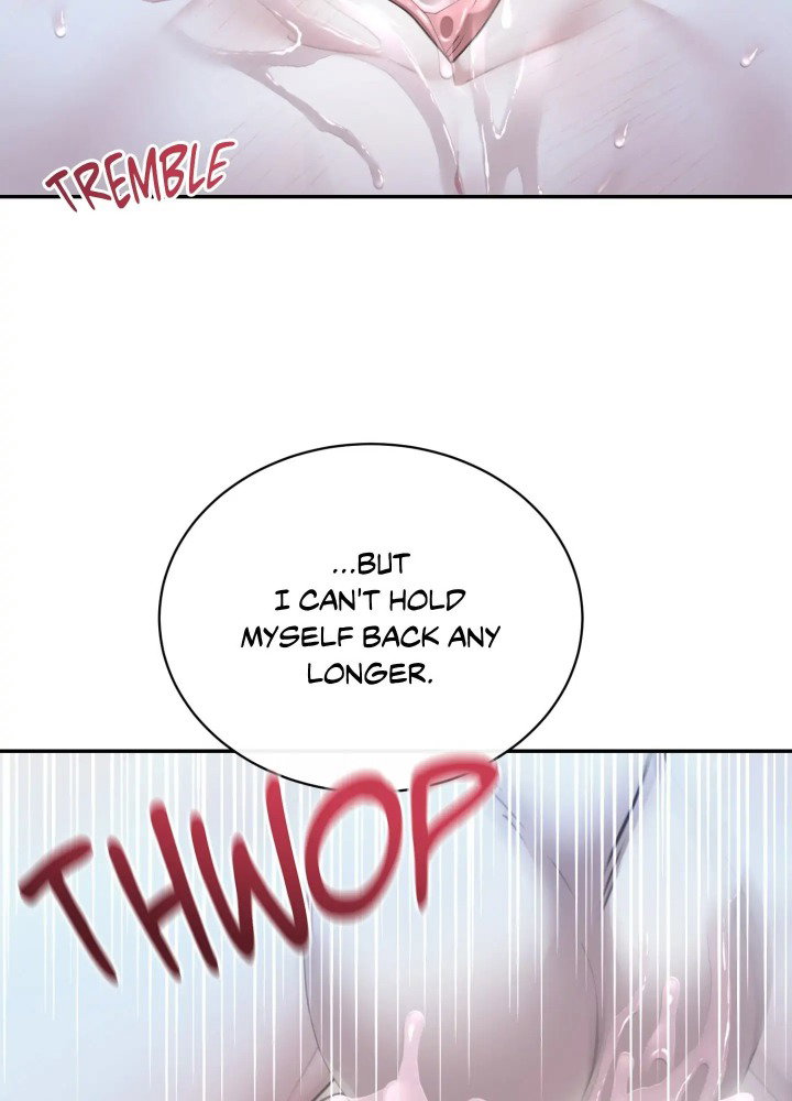requiem-of-the-scarlet-name-uncensored-chap-7-58