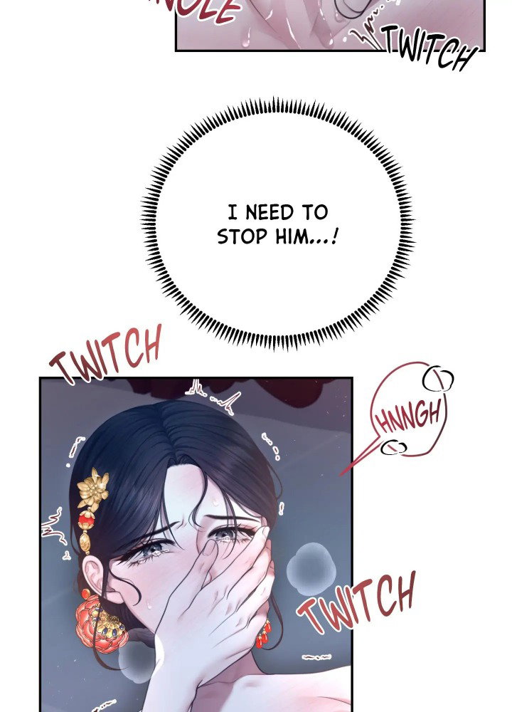 requiem-of-the-scarlet-name-uncensored-chap-7-5