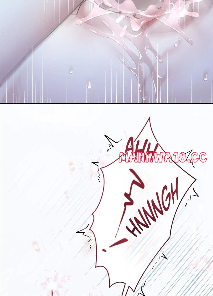 requiem-of-the-scarlet-name-uncensored-chap-7-59