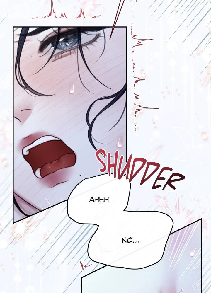 requiem-of-the-scarlet-name-uncensored-chap-7-60