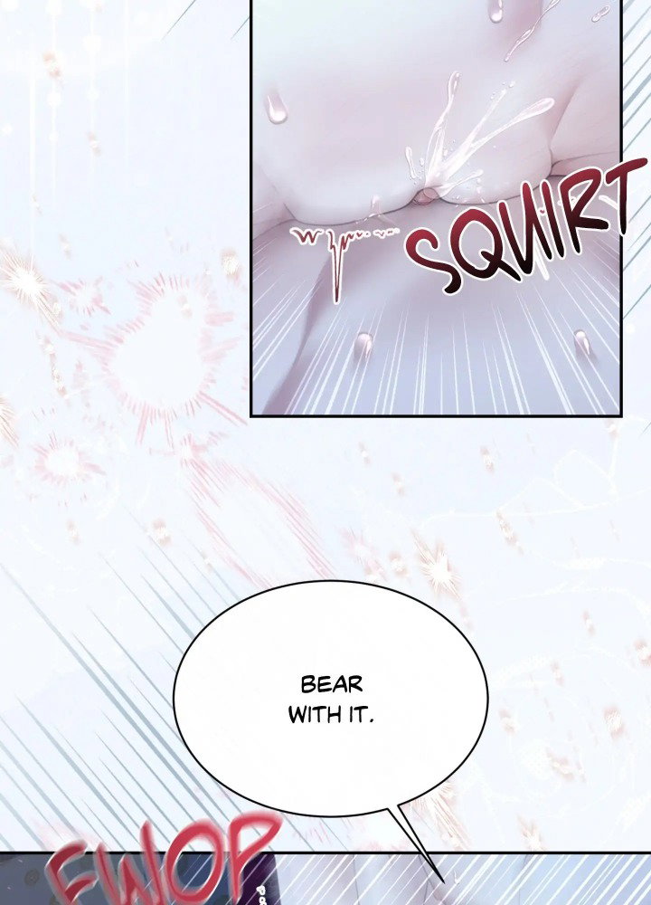 requiem-of-the-scarlet-name-uncensored-chap-7-61
