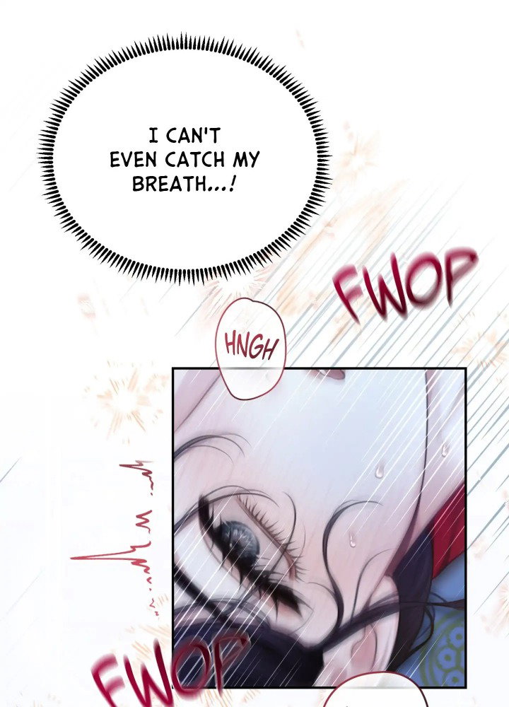 requiem-of-the-scarlet-name-uncensored-chap-7-63