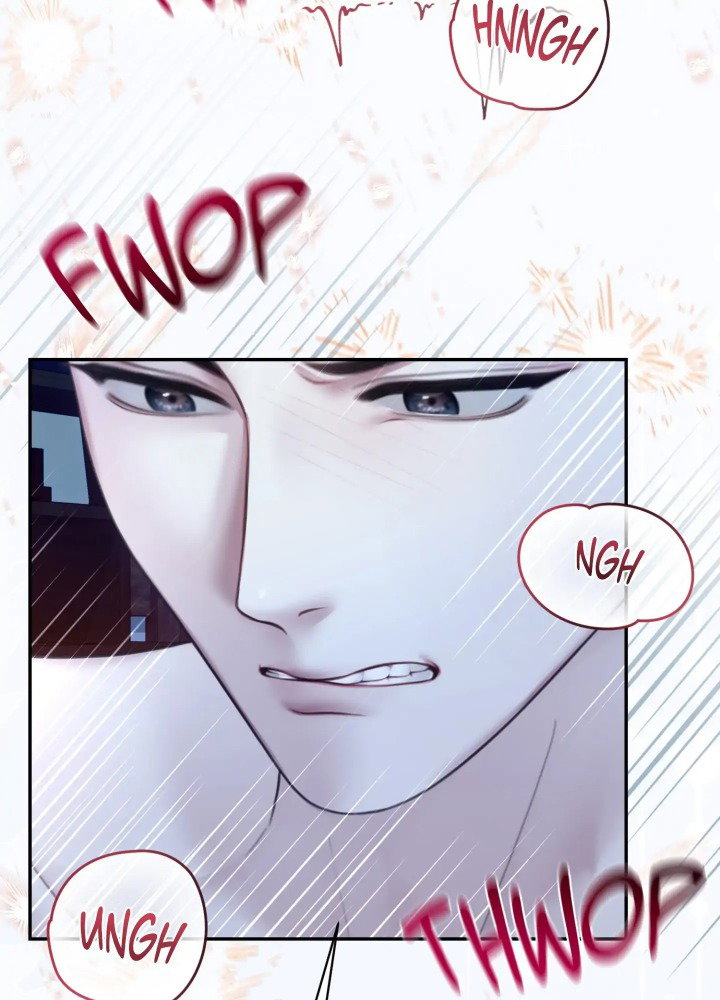 requiem-of-the-scarlet-name-uncensored-chap-7-64