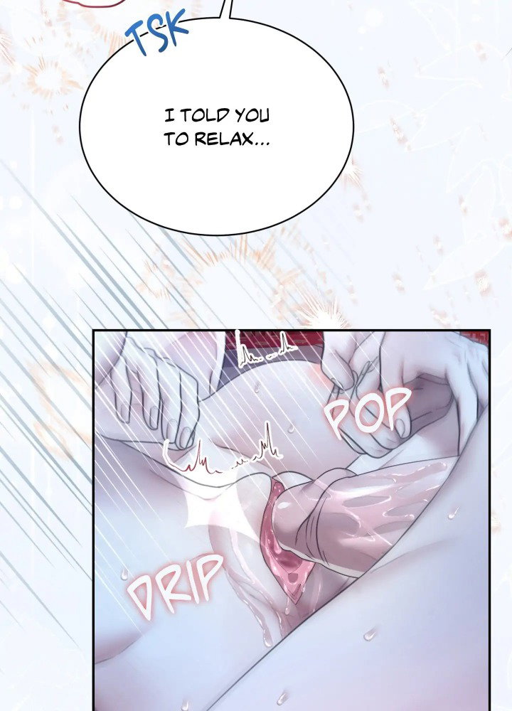requiem-of-the-scarlet-name-uncensored-chap-7-65