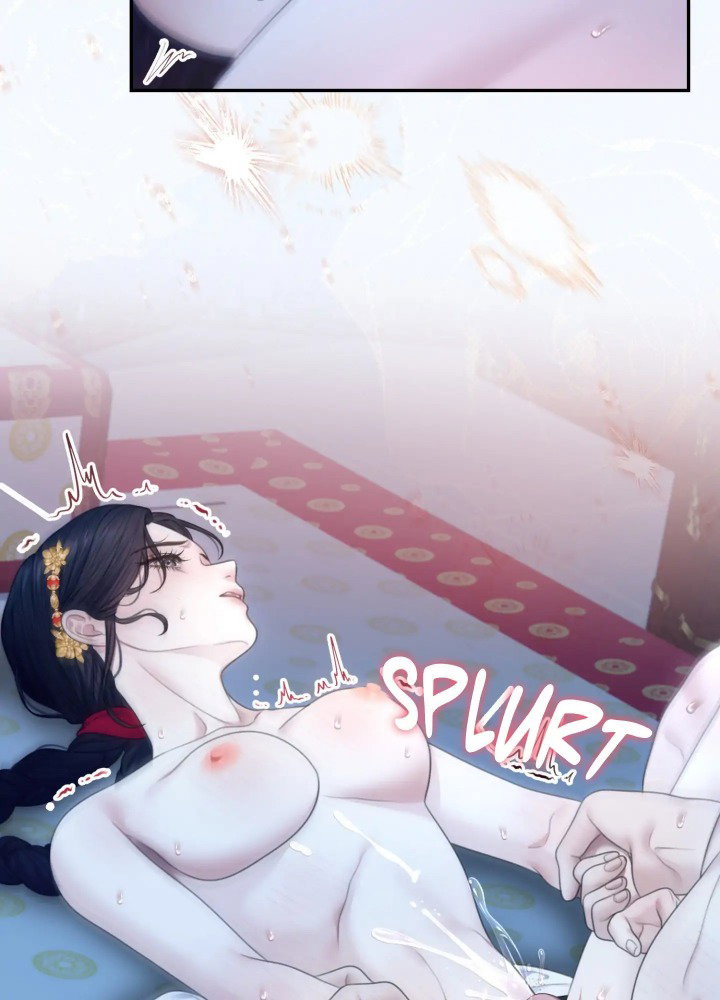 requiem-of-the-scarlet-name-uncensored-chap-7-66