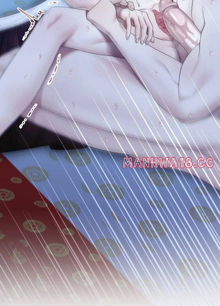 requiem-of-the-scarlet-name-uncensored-chap-7-67