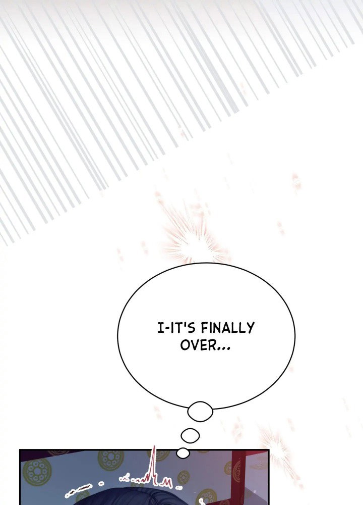 requiem-of-the-scarlet-name-uncensored-chap-7-68