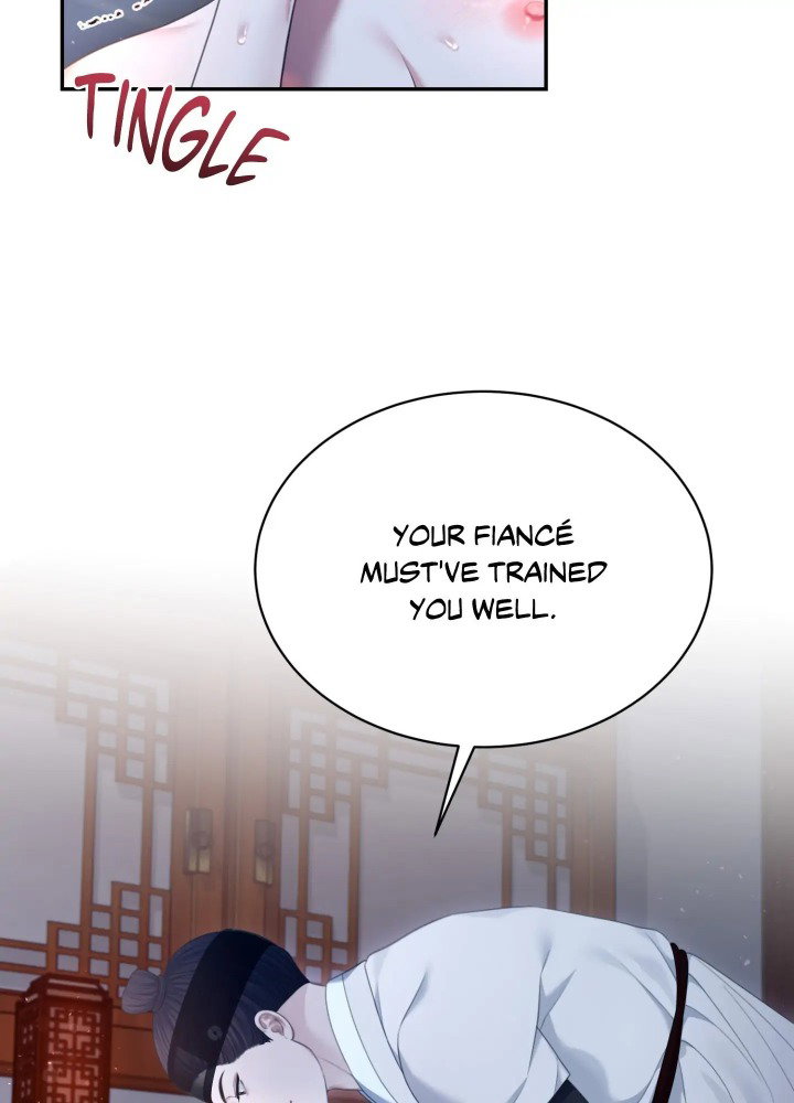 requiem-of-the-scarlet-name-uncensored-chap-7-6