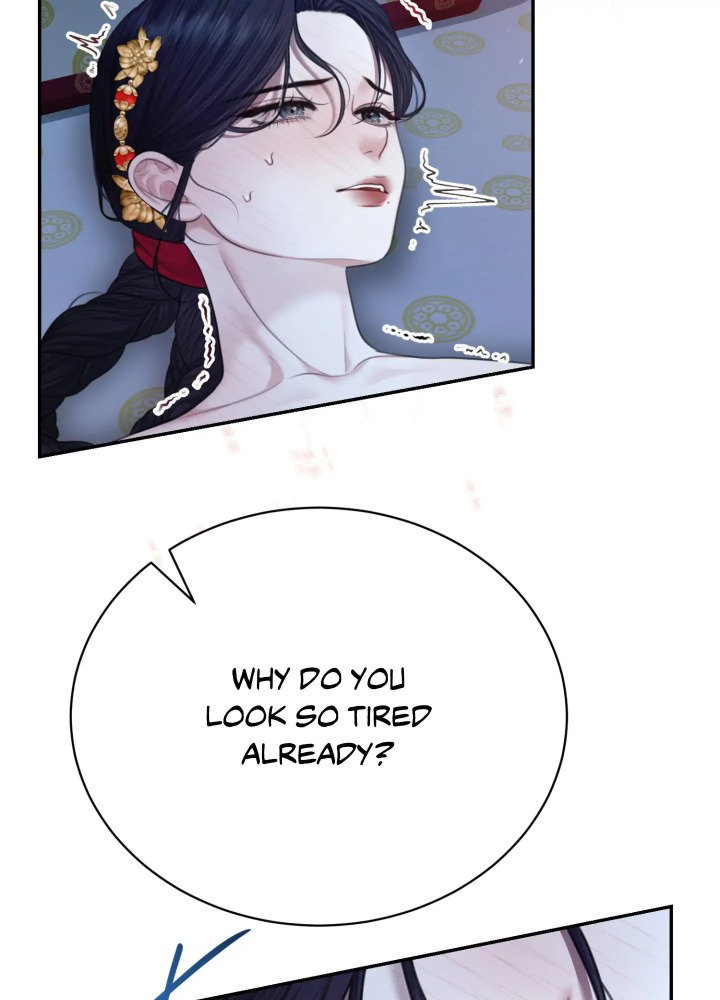 requiem-of-the-scarlet-name-uncensored-chap-7-69