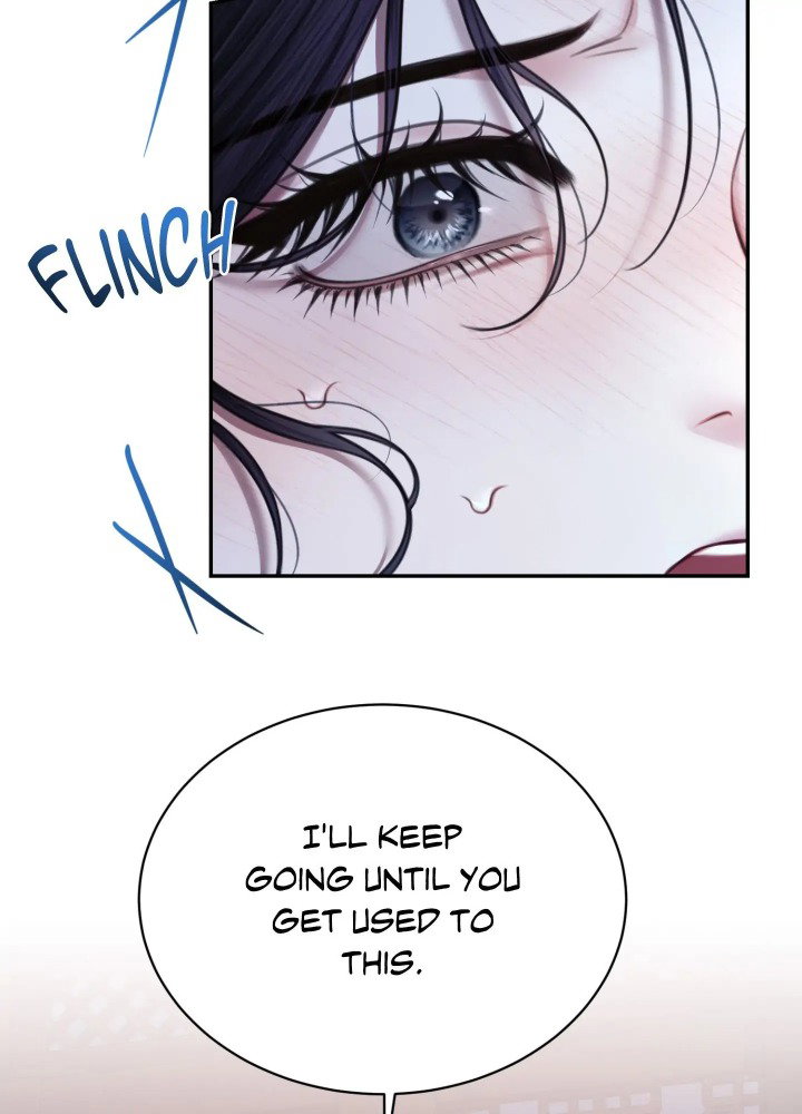 requiem-of-the-scarlet-name-uncensored-chap-7-70