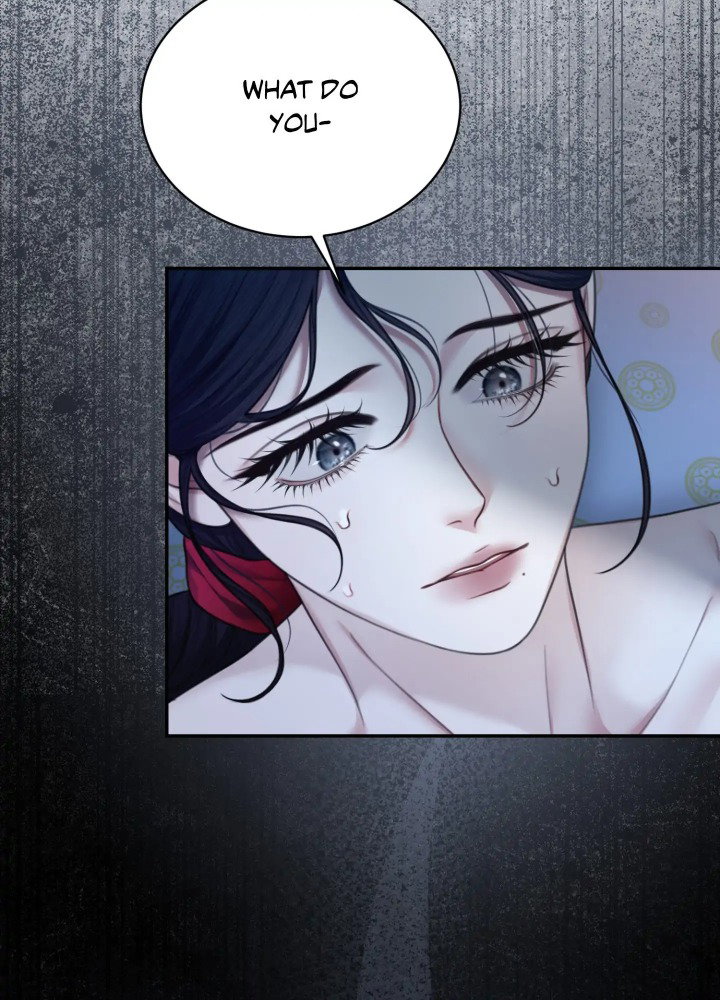 requiem-of-the-scarlet-name-uncensored-chap-7-74