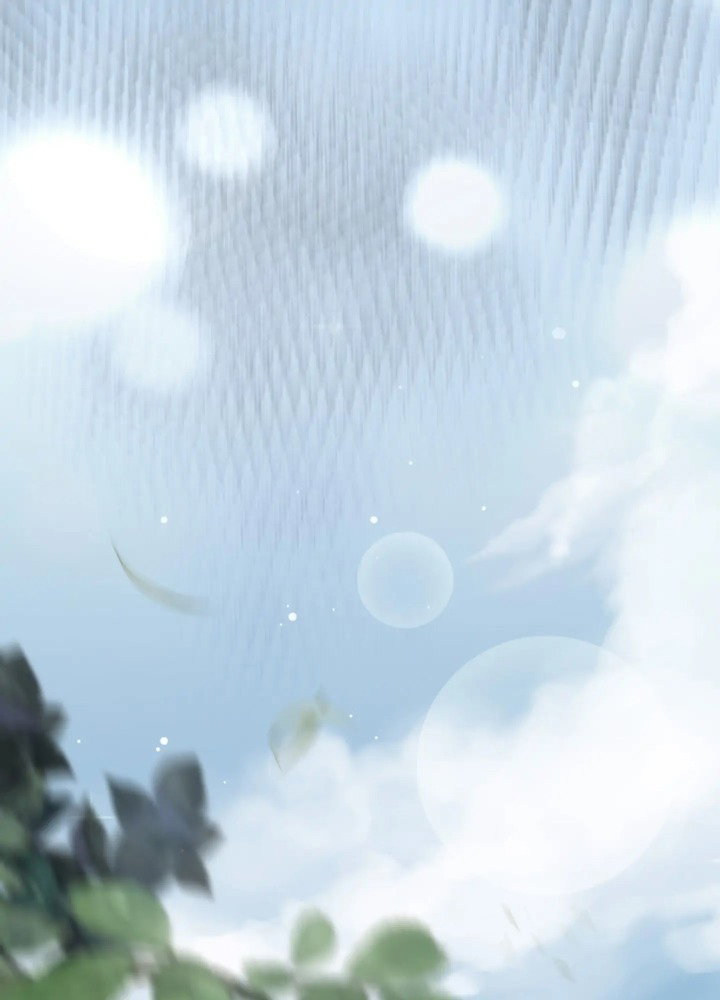 requiem-of-the-scarlet-name-uncensored-chap-7-77