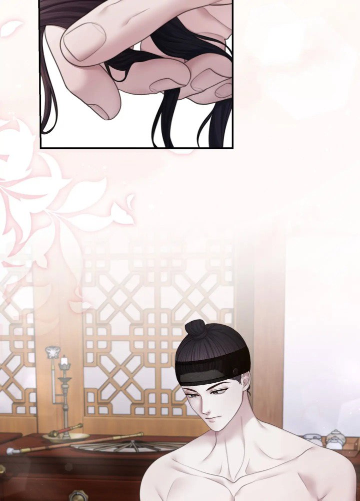 requiem-of-the-scarlet-name-uncensored-chap-7-80