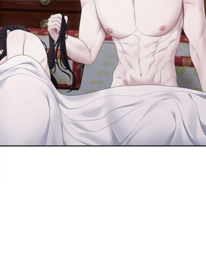 requiem-of-the-scarlet-name-uncensored-chap-7-81