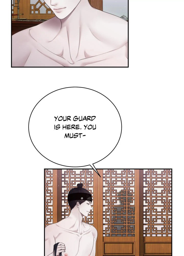 requiem-of-the-scarlet-name-uncensored-chap-7-83