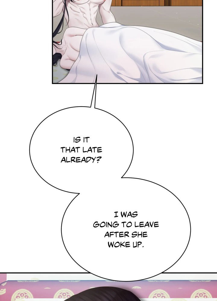 requiem-of-the-scarlet-name-uncensored-chap-7-84