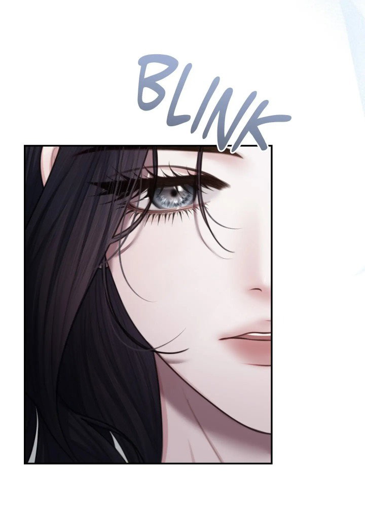 requiem-of-the-scarlet-name-uncensored-chap-7-88