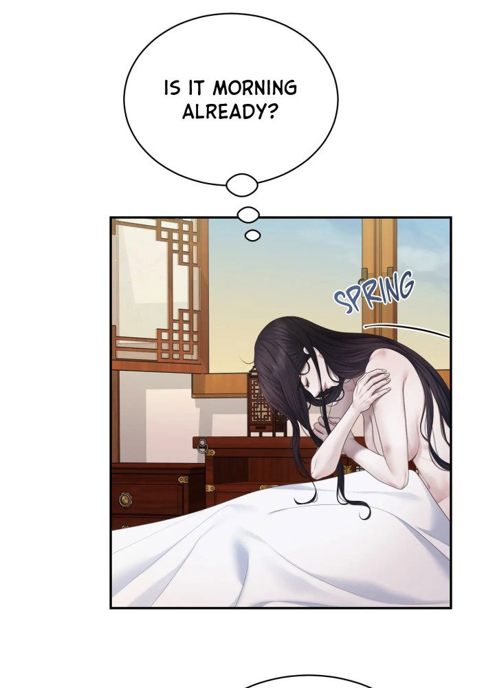requiem-of-the-scarlet-name-uncensored-chap-7-89