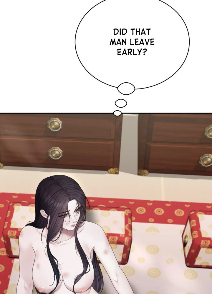 requiem-of-the-scarlet-name-uncensored-chap-7-90