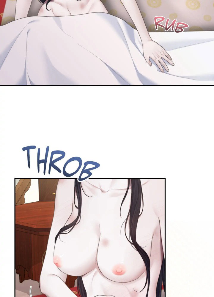requiem-of-the-scarlet-name-uncensored-chap-7-91