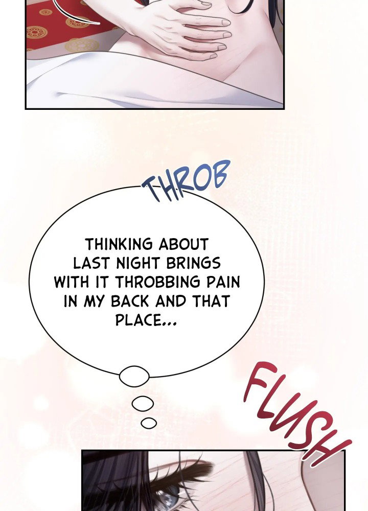 requiem-of-the-scarlet-name-uncensored-chap-7-92