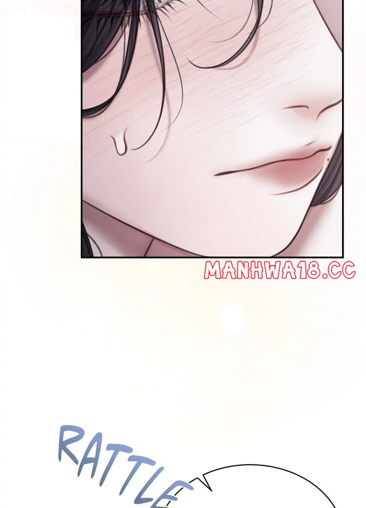 requiem-of-the-scarlet-name-uncensored-chap-7-93